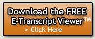 E-Transcript Viewer - free download